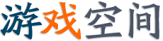 深度網